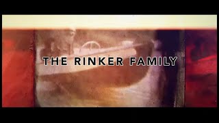 Rinkers Boat World—The Rinker Family Story [upl. by Zapot]