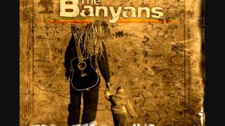 The Banyans  For Better Days FULL ALBUM OFFICIAL [upl. by Elletnahs84]