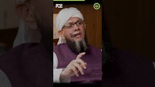 3 Types of Brain How Vulgar Ads Manipulate Your Emotions  Hamza Sabherwal amp Mufti Tauqeer [upl. by Okier]