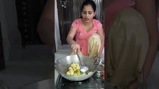 Famous Tawa Pulao Recipe  Boondi Raita  Chef Deepa Rajput [upl. by Aleina529]