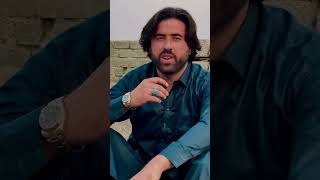 Speen Ghar Afridi Poetry About Freedom And Piece music military music [upl. by Wickman]