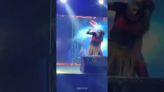 Baisakhi dance group dance video 🔥💥🥵dance dancingmood bhojpuri bojpurimood 🔥💥🥵 [upl. by Annod932]