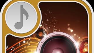 Best Ringtones Free Download [upl. by Elbertine830]