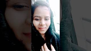 Honge tere bade chahne wale ❤️❤️♥️💝💝💕💕November 26 2024trending video viralsong shortvideo 💕💕 [upl. by Dur]