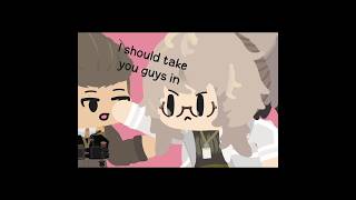 Old Slaps nikke animation [upl. by Mouldon113]