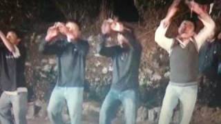 Song from Bhutanese movie [upl. by Wallford631]