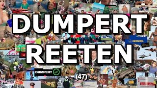 DUMPERTREETEN 47 [upl. by Reedy]