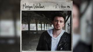 Morgan Wallen  Up Down Audio Only ft Florida Georgia Line [upl. by Archle]