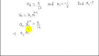 When equal volumes of nitric oxide NO and air are mixed at atmospheric pressure a rapid reaction … [upl. by Ehling]