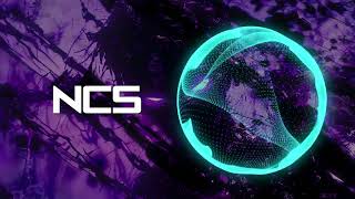 DJ FKU  DELTA  Colourbass  NCS  Copyright Free Music [upl. by Haywood]