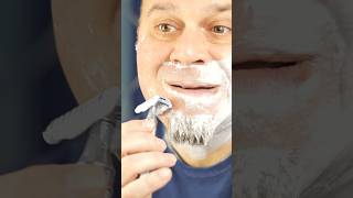 I Tried The Worlds Most Dangerous Razor [upl. by Ballard]