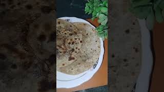 CHOCOLATE PARATHA  KAISI LGI AAP SAB KO YE RECIPE COMMENTS MAI JARUR BTANA Noorjahankitchen786 [upl. by Nnek]