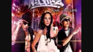 NDubz  Scream My Name Lyrics In Description [upl. by Bobker829]