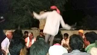 Rajasthani old bhajans [upl. by Ahsiral]