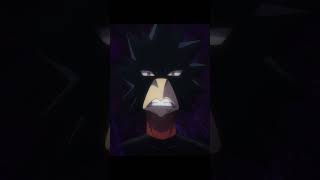 All For One Vs Everyone  My Hero Academia amv edit anime manga shorts animeedit epic [upl. by Colston]