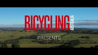 2021 Bowral Classic Official Event Video [upl. by Nilreb]