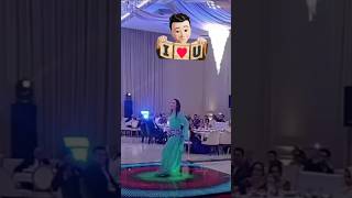 music explore love duo bellydanc bellydance duet mariage konditemara4161 [upl. by Elatsyrk812]