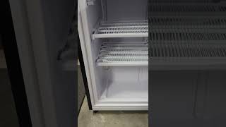 MINI FREEZER REVIEW [upl. by Otsedom330]