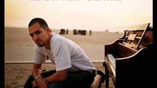 They Dont Know Acoustic  Jon B [upl. by Retloc951]