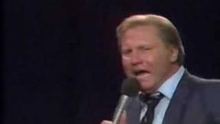 Jimmy Swaggart Crusade [upl. by Komarek]