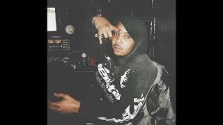 FREE G Herbo Type Beat quotLied To Mequot [upl. by Atileda]