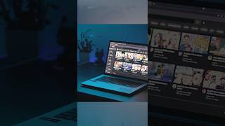 Top 5 Best Laptops Under 30000 in 2024🔥Best Laptop Under 30000🔥Laptops for Office Students Editing [upl. by Nage]