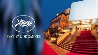 Cannes  Les plus belles robes de lhistoire du festival au fil des ans [upl. by Nashoma]