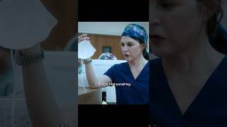 They man caused a scene at the hospital to get priority treatment shorts viralvideo shortsviral [upl. by Kinney]