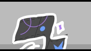 Something went wrong island YOUTUBE CARPET animated  no animated [upl. by Annod]