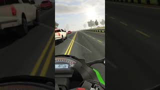 shortvideo shorts viralvideo games gameplay Like and subscribe ❣️ zx10r [upl. by Lathrope]