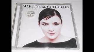 Martine McCutcheon Perfect Moment [upl. by Anavoj]