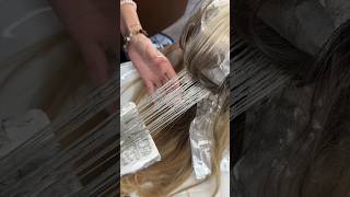 How to use Joico Blonde Life SilverLight 🩶✨🫶🤩 Joico [upl. by Azila]