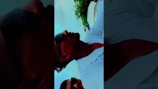 HINDI SONG LYRICS REMIX SONGS TRENDING SHORT VIDEO VIRAL VIDEO SHORT viralsong 💞💞💞 [upl. by Adrea]