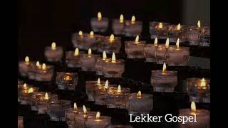 Gospel Song Geleende kind [upl. by Ennovaj244]