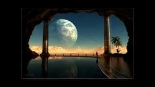 Ambient chillout mix 2011  2 [upl. by Thanos]