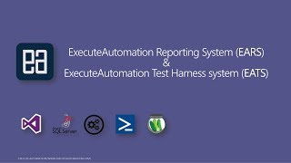 Part 13  Creating Detailed report for Test case in ExecuteAutomation reporting Part B [upl. by Gnagflow307]