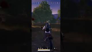 PUBG PS4 IS JINXED😭🙏 gaming games ps4 pubgps4 pubgmobile live livestreaming [upl. by Helban428]