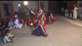 Rajasthani vivha dhol thali dance 2024 by kvu film studio [upl. by Cooke]