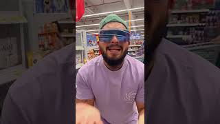 DE COMPRAS EN EL OXXO alfredolarin short viralvideo comedy like funny short youtubeshorts [upl. by Syd]