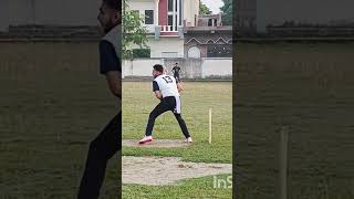 Morning Game🏏 cricket cricketenthusiast cric cricketfan pleasesubscribe ipl YouTube [upl. by Leslie830]