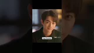 As beautiful as you ❣️ cdrama clips Tamil edit asbeautifulasyou cdrama tamiledits [upl. by Leoine668]