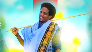 Senay Barakiሰናይ ባራኪ Eselye ዕሰልየ New Tigrigna Raya Music Official music 2023 [upl. by Otto424]