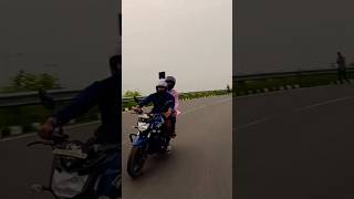 Faridpur to podda setu🤟🤟 trend sohrts views bike bikelover fzv2 yamaha [upl. by Fleur]