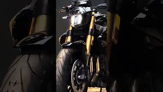 New benelli 600i  2024  Shorts [upl. by Adnalahs]