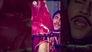 মনের তালা। bollywood dipjonak love dipjol comedy dipanjoli hindisong dipjoy song funny [upl. by Ennailuj]