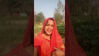 Jab main Badal ban jaaun Tum barish banke rahi ho short video song 😆😀😘 [upl. by Basset]