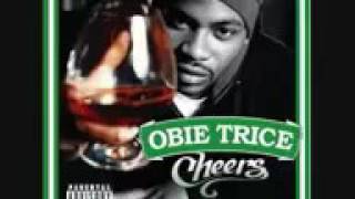 Obie Trice feat Busta Rhymes  Ohmp4 [upl. by Suiravat]