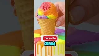 Choose a Ice cream 🍦 to eat for the rest of your life 😍trendingshorts viralvideo icecream [upl. by Yemiaj]