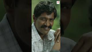 എങ്ങിനെ ഉണ്ടായിരുന്നെന്റെ ഉന്നം  Veerappan  Malayalam Movie scene  shortfeed moviescene yt [upl. by Durkin]