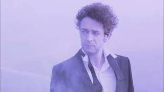 IA Gustavo Cerati Mar Astral [upl. by Annawahs148]